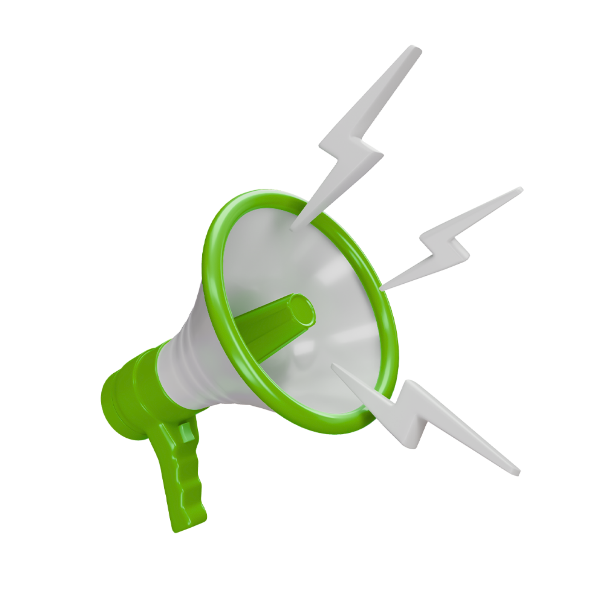 hero-image