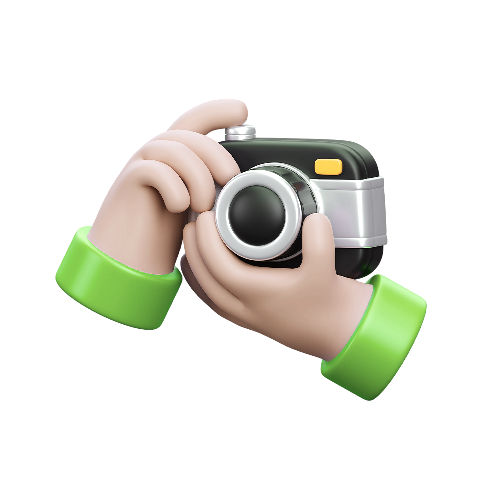 hero-image